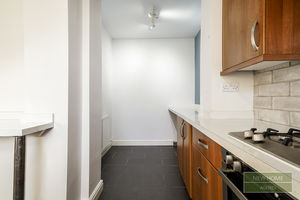 Photo 20- click for photo gallery